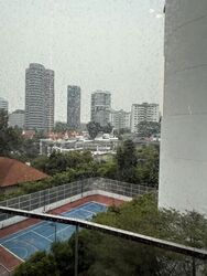 Cliveden At Grange (D10), Condominium #637308521
